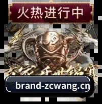 未来观赛图景