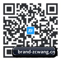 Android 全机型适配版 二维码